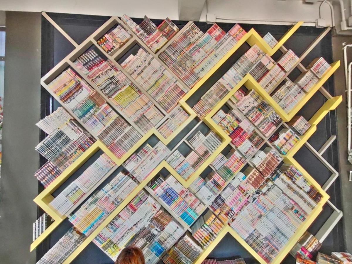 Qoo Hotel Buri Ram Eksteriør billede
